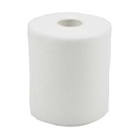 NOBA®-Pretape, Foam binding, 27,5m, padding, 2sizes,...