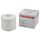 NOBA®-Pretape, Foam binding, 27,5m, padding, 2sizes, 1pce
