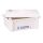 Disinfection tray by BODE, instrument processing, diff. Sizes