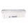 Disinfection tray by BODE, instrument processing, diff. Sizes