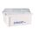Disinfection tray by BODE, instrument processing, diff. Sizes