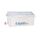 Disinfection tray by BODE, instrument processing, diff. Sizes