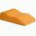 Pader Vein Pillow, Wellness Pillow, leatherette, 75x55x20cm, colors
