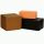 Pader Posture Pillow with Styrofoam Core, Seat Cushion, sizes/colors