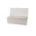 Ratiomed Disinfection Tub with Screen Basket and Lid
