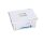 Schülke Instrument Tray, PVC, Heat Resistant, Incl Accessories, 1 Set