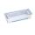 Schülke Instrument Tray, PVC, Heat Resistant, Incl Accessories, 1 Set