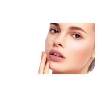 LifemedÂ® acne plasters, patches, transparent,...