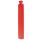 Sänger 2,5l rubber hottie Longi, 77cm, different covers