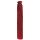 Sänger 2,5l rubber hottie Longi, 77cm, different covers