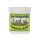 Asam Alter Heideschäfer® Milking Fat Ointment, Skin Protection, Sizes