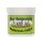 Asam Alter Heideschäfer® Milking Fat Ointment, Skin Protection, Sizes