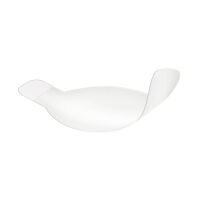 Lifemed® Hühneraugenpflaster, Transparent, 6...