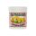 Asam Alter Heideschäfer® Arnica Ointment, Antiseptic, 2 Sizes
