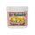 Asam Alter Heideschäfer® Arnica Ointment, Antiseptic, 2 Sizes