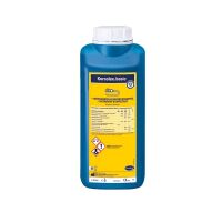 Instrumenten-Desinfektionsmittel Korsolex® basic von...
