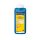 Instrument disinfectant Korsolex® basic by Bode, aldehydic