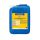 Instrument disinfectant Korsolex® basic by Bode, aldehydic