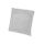 Noba bandage cloth sterile, 10 pieces, 2 sizes