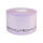 Ratiomed sterile roll, with steam indicator, 12cmx200m, 1 roll