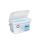 Schülke gigasept® pearls instrument disinfectant, granules, sizes
