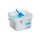 Schülke gigasept® pearls instrument disinfectant, granules, sizes
