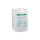 Noba Ribosoft patient pad, 30 pieces, 3 sizes, 3 thicknesses