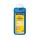 aldehydic instrument disinfectants Korsolex® Extra von Bode