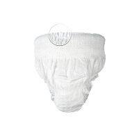Noba Ribopants incontinence pants for adults, size S-XL