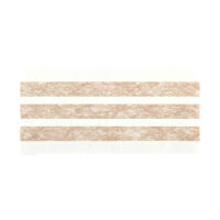 Noba Rudanaht suture strips, Sterile, 50 pieces, 4 sizes