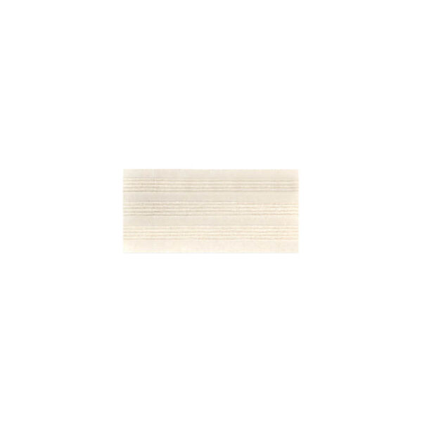 Noba Rudastrip suture strips, Sterile, 50 pieces, 6 sizes