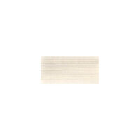 Noba Rudastrip suture strips, Sterile, 50 pieces, 6 sizes
