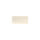 Noba Rudastrip suture strips, Sterile, 50 pieces, 6 sizes
