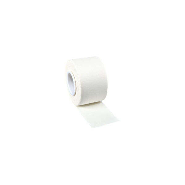 Noba Rudatape plaster tape, fixation, 10m, versch. Widths / Colors