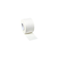 Noba Rudatape plaster tape, fixation, 10m, versch. Widths...