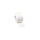 Noba Rudatape plaster tape, fixation, 10m, versch. Widths / Colors