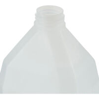 Medicalcorner24 99,9% isopropanol, isopropyl alcohol, spray bottle 1l