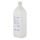Medicalcorner24 99,9% isopropanol, isopropyl alcohol, spray bottle 1l