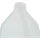 Medicalcorner24 99,9% isopropanol, isopropyl alcohol, spray bottle 1l