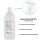 Medicalcorner24 99,9% isopropanol, isopropyl alcohol, spray bottle 1l