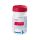 Schülke Disinfectant Wipes Kodan® N Wipes, Surface, Dispenser/Refill