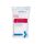 Schülke Disinfectant Wipes Kodan® N Wipes, Surface, Dispenser/Refill