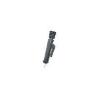 Leina-Werke Resqpen, rescue tool, 3-in-1