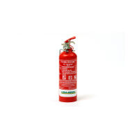 Leina-Werke fire extinguishers, according to EN-3,...
