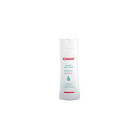 Nobaskin body lotion, skin care, 300ml