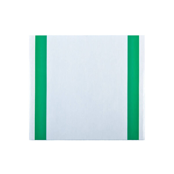 Nobafilm incision foil, sterile cover, 20 pieces, versch. Sizes