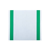 Nobafilm incision foil, sterile cover, 20 pieces, versch....