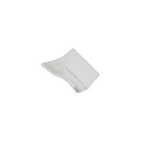 Nobatissue dressing cellulose, grey, versch. Sizes /...
