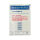 Holthaus Medical YPSISEPT® Skin Cleaning Wipes