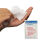 Holthaus Medical YPSISEPT® Skin Cleaning Wipes